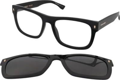 Produktbild von Herrensonnenbrille Dsquared2 D2 0100_CS
