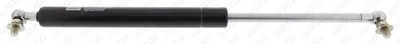 Produktbild von Gasfeder, Koffer-/Laderaum DAEWOO REZZO/ TACUMA 09/00-