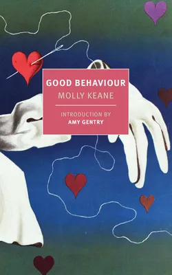 Produktbild von Good Behaviour