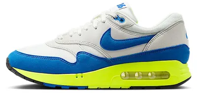 Produktbild von Nike Air Max 1 '86 OG Big Bubble Air Max Day (2024) - EU 43