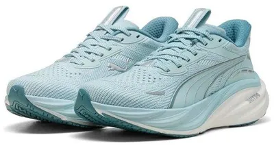Image de Puma Magnify NITRO 3 Wns, taille : 4