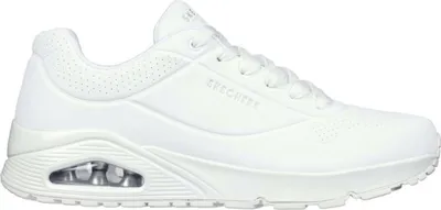 Zdjęcie produktu dla Skechers Buty Uno Stand ON Air, 52458W