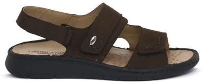 Image de Grünland Chaussures SE0699MOGANO