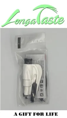 Obrázok produktu pre RESQME záchranný nástroj na lámanie kotúčov Rezačka pásov ako prívesok na kľúče