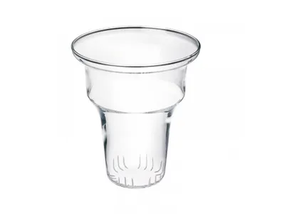 Produktbild von CZ ND-filtr(sítko) skleněné do konvice SIMAX