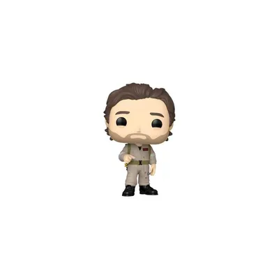 Obrázok produktu pre FUNKO POP! 78984, zberateľská figúrka, film a seriály