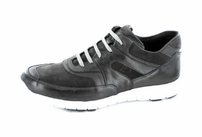 Produktbild von Sneaker Galizio Torresi 315436 1667 V12354