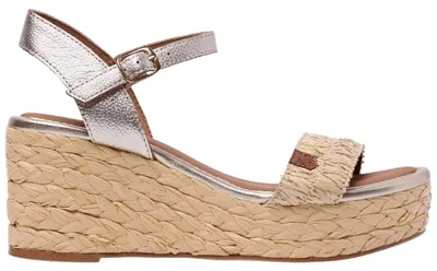 Immagine prodotto di Sandali Popa CB46903-103 da Donna