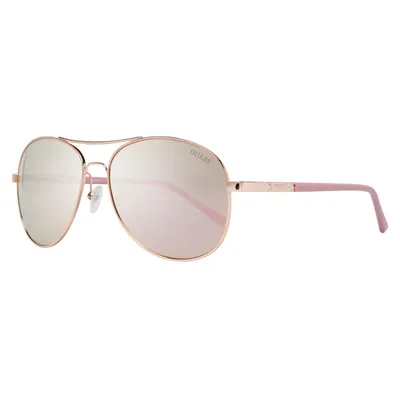 Zdjęcie produktu dla Okulary Guess GF029528U