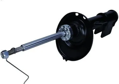Produktbild von MAXGEAR Stoßdämpfer Vorne passend für PEUGEOT 308 SW I (4E, 4H) Federbein 11-1117