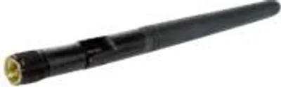 Productafbeelding van Honeywell VM2276ANTENNA, zwart, 1 stuk, VM3