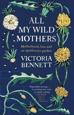Zdjęcie produktu dla All My Wild Mothers