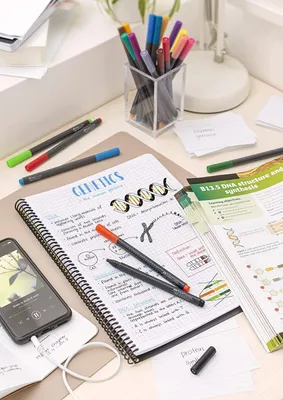 Produktbild von Faber-Castell 151630 - Grip Finepen, Fineliner, mit metallgefasster Faserspitze 0.4 mm, 30er Etui