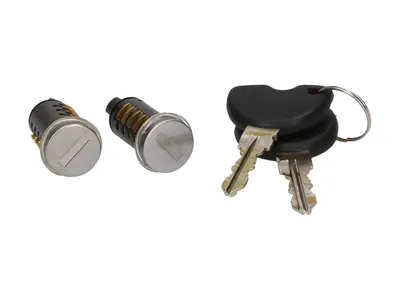 Produktbild von Lock Set