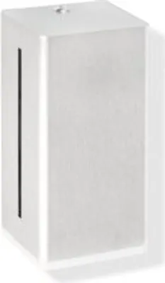 Produktbild von HEWI 805.06.135 90 SENSORIC Desinfektionsmittelspender