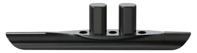 Productafbeelding van Duotone eFoil adapter, romp, willekeurige maat, universele maat