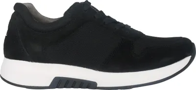 Produktbild von Gabor  rollingsoft sensitive 76.946.47 - damen wandersneaker