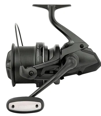 Produktbild von Shimano Utegra XTE Spod