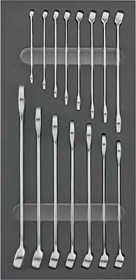 Produktbild von Fortis 4063726002235
