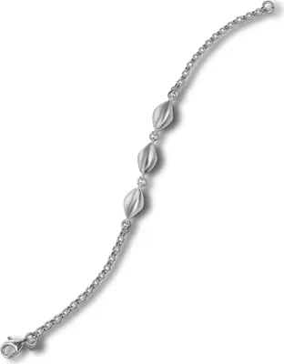 Produktbild von Balia Armband Silber 925 silber Damen Schmuck BAA0029SM