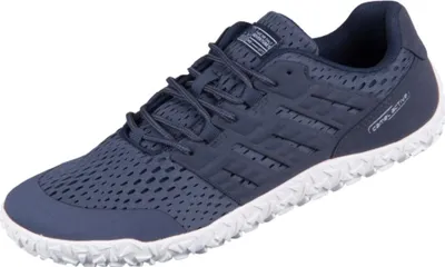 Produktbild von Camel Active Herren Schnürhalbschuhe