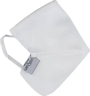 Image de Masque De Protection Lavable Postquam