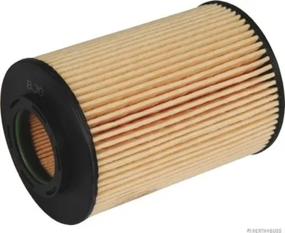Produktbild von Herth+Buss  Jakoparts Ölfilter  J1310506