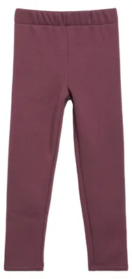Productafbeelding van Leggings