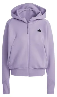 Imagen del producto de Adidas Sudaderas Z.n.e, IS3934, Talla: 164