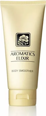 Produktbild von Clinique Aromatics Elixir Body Smoother 200ml