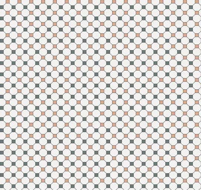 Zdjęcie produktu dla Sanders & Sanders Tapeta diamenty beżowymIciemnoniebieskim 53 cm x 10 m