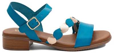 Image de Maciejka Chaussures E739436001