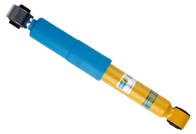 Obrázek produktu pro 2x BILSTEIN SADA plynových tlakových zadních tlumičů