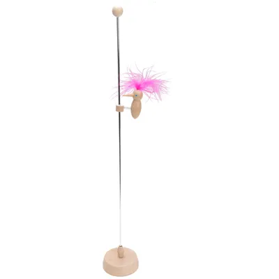 Image de Goki Houten Klopspecht