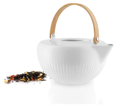 Produktbild von EvaSolo 886268 Teekanne