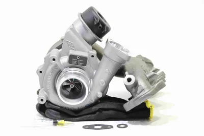 Zdjęcie produktu dla Turbo Kkk 53039880417