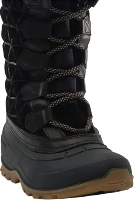 Obrázok produktu pre Kamik Obuv Snovalley 6, WK2102BLK