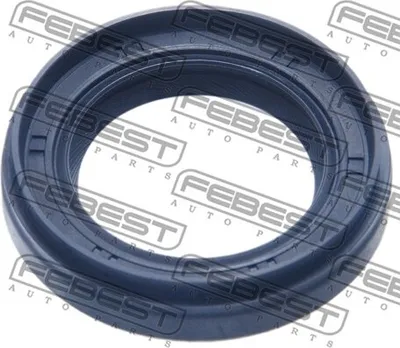 Obrázok produktu pre Febest 95Hay-35540811R
