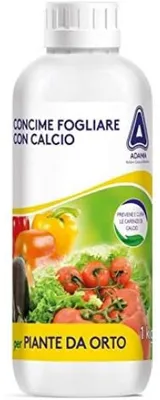 Immagine prodotto di calcio liquido kollant ad180721 kollant ad180721
