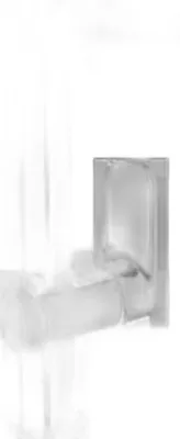 Immagine prodotto di Miscelatore da cucina Oras Linea con tubo flessibile