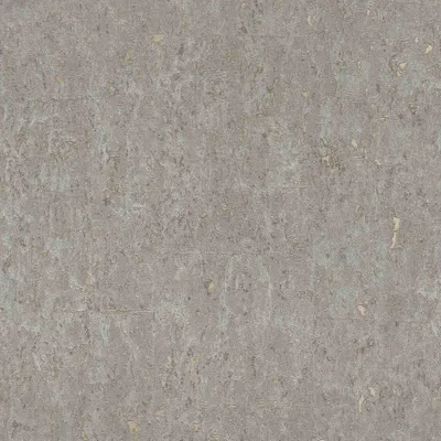 Produktbild von Vliestapete 538335 Tapete Industrial 53 x 1005 cm Rasch Curiosity Grau