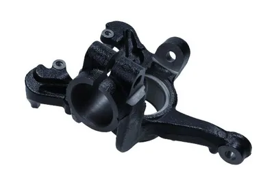 Produktbild von MAXGEAR 72-5391 Achsschenkel Radaufhängung Lenkung für VW up! Schrägheck (121, 122, BL1, BL2) Vorne Links