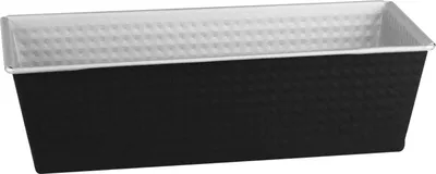 Obrázek produktu pro Kastenform Energy, 30 cm