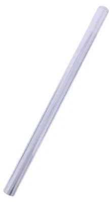 Produktbild von Gabel-Standrohr für Yamaha SR 500 G Baujahr 1979-1983 von pamoto - Neu
