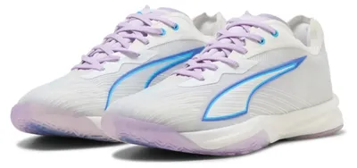 Image de Puma Accelerate Nitro SQD 5 W+