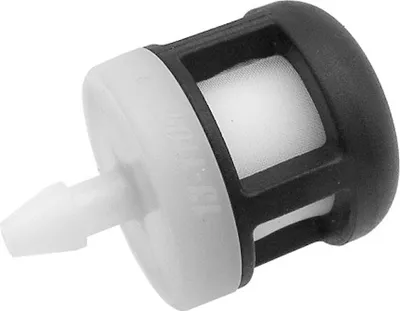 Image de Filtre à carburant, filtre à essence, 4,5/6,0 mm, 00003503513, STIHL 00003503503