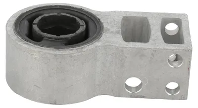 Produktbild von Lagerung Lenker für ALFA ROMEO 159 Sportwagon (939) AL-SB-5104 MOOG