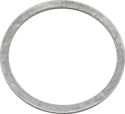 Immagine prodotto di 39 x 47 x 1,0 mm (albero motore) - Simson S50, S51, KR51 Schwalbe, SR4, SR50, S53, S70, SR80, S83