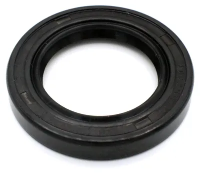 Radialwellendichtring 30x46x7mm NBR70 - 2 Stück