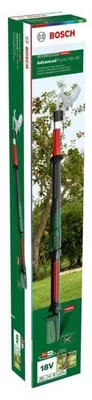Produktbild von Akku-Gartenschere AdvancedPrune 18V-45